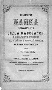 lompa5