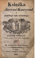 lompa6