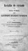 lompa7