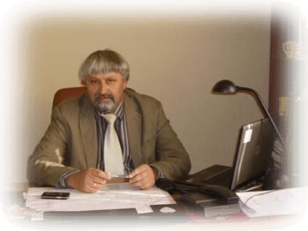 dyrektor