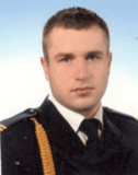 Marcin Jeziorek