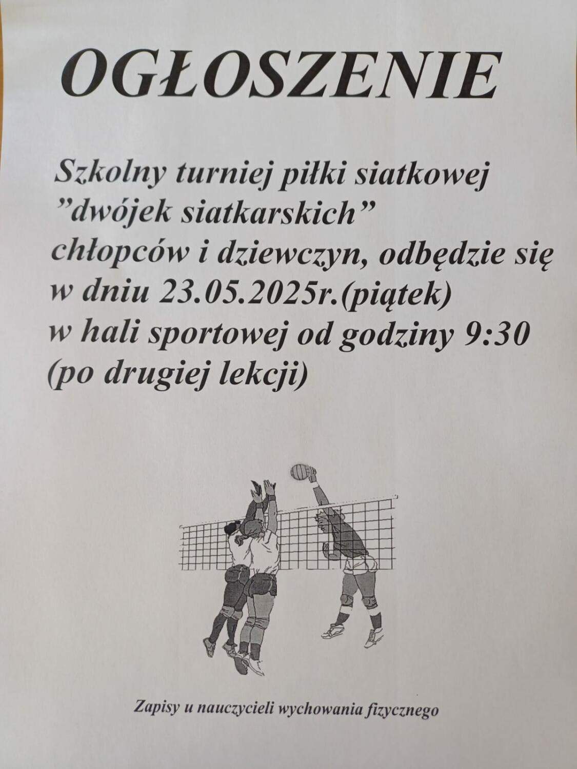 495797674_9404227986373279_4902885123349479604_n