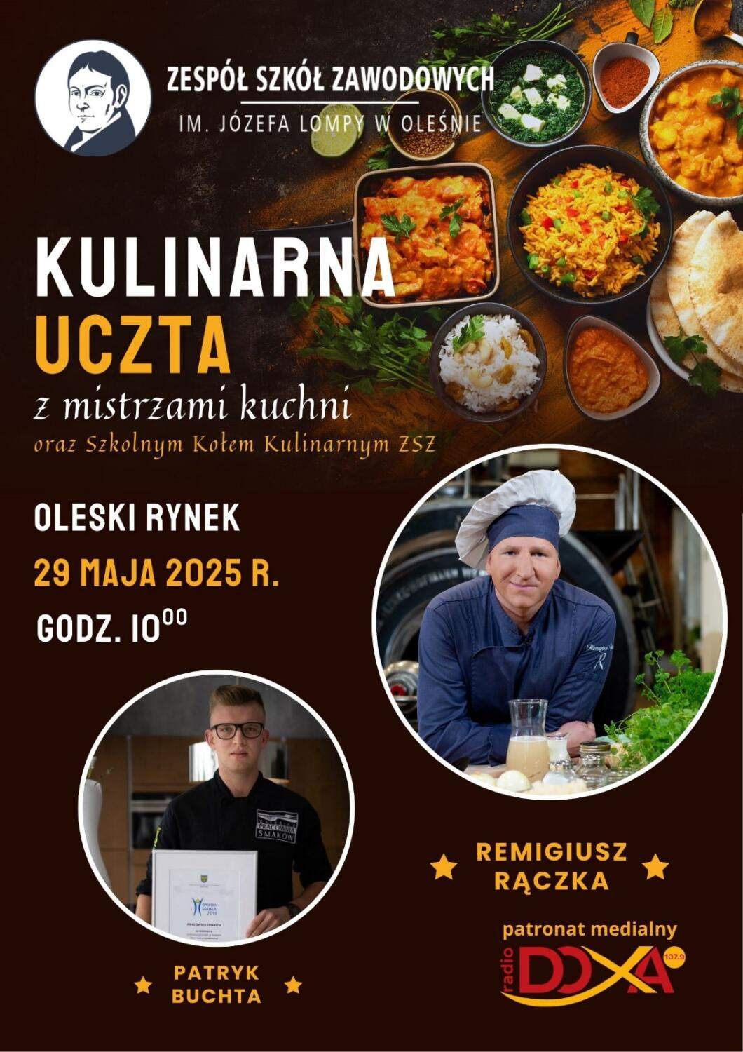 Zdjęcie WhatsApp 2025-05-28 o 09.23.28_014bca4f