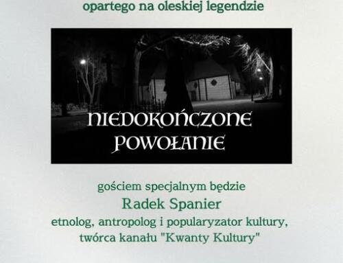 Zapraszamy do biblioteki🙂