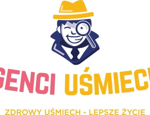 Akcja prozdrowotna „Wyjazd do stomatologa”