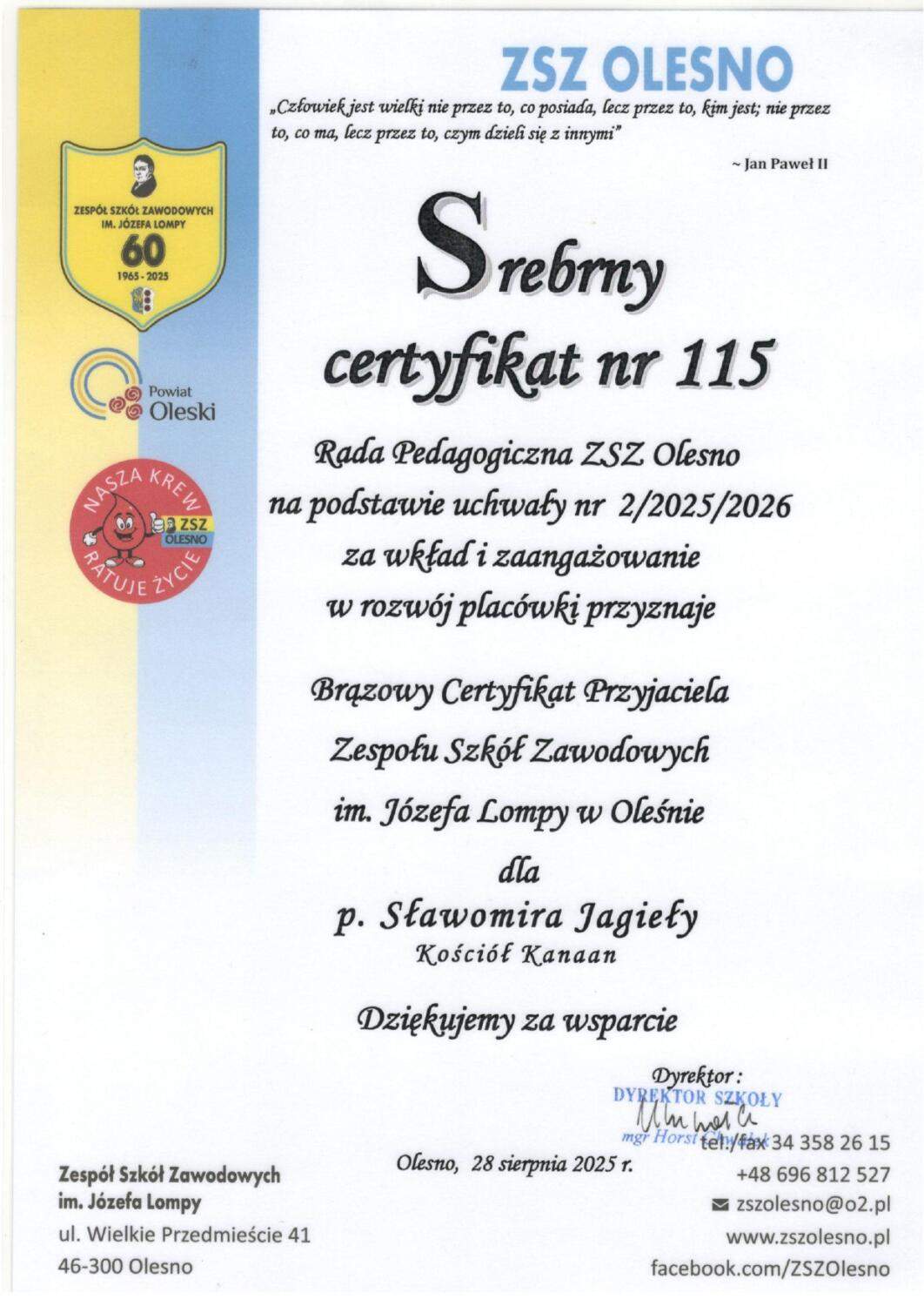 115