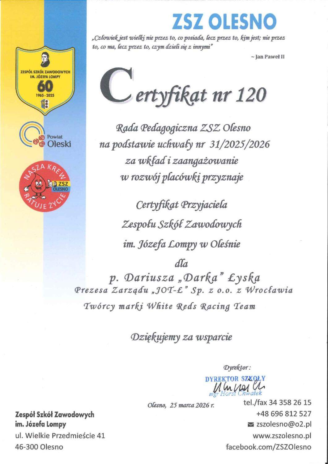 120