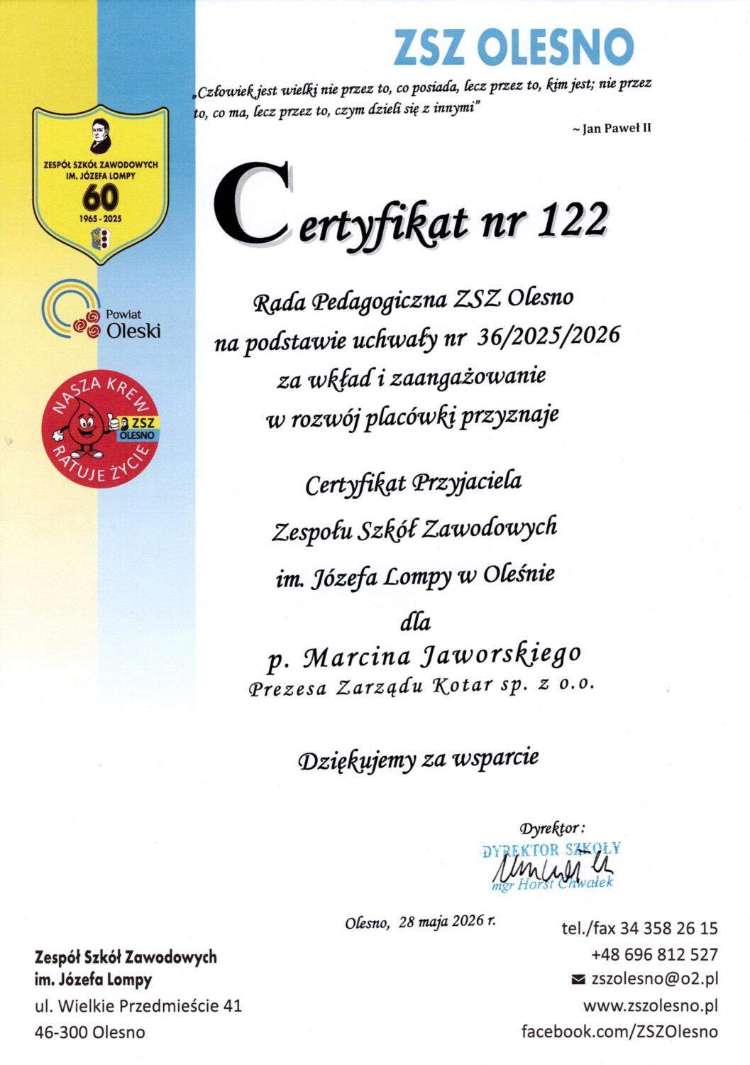 122