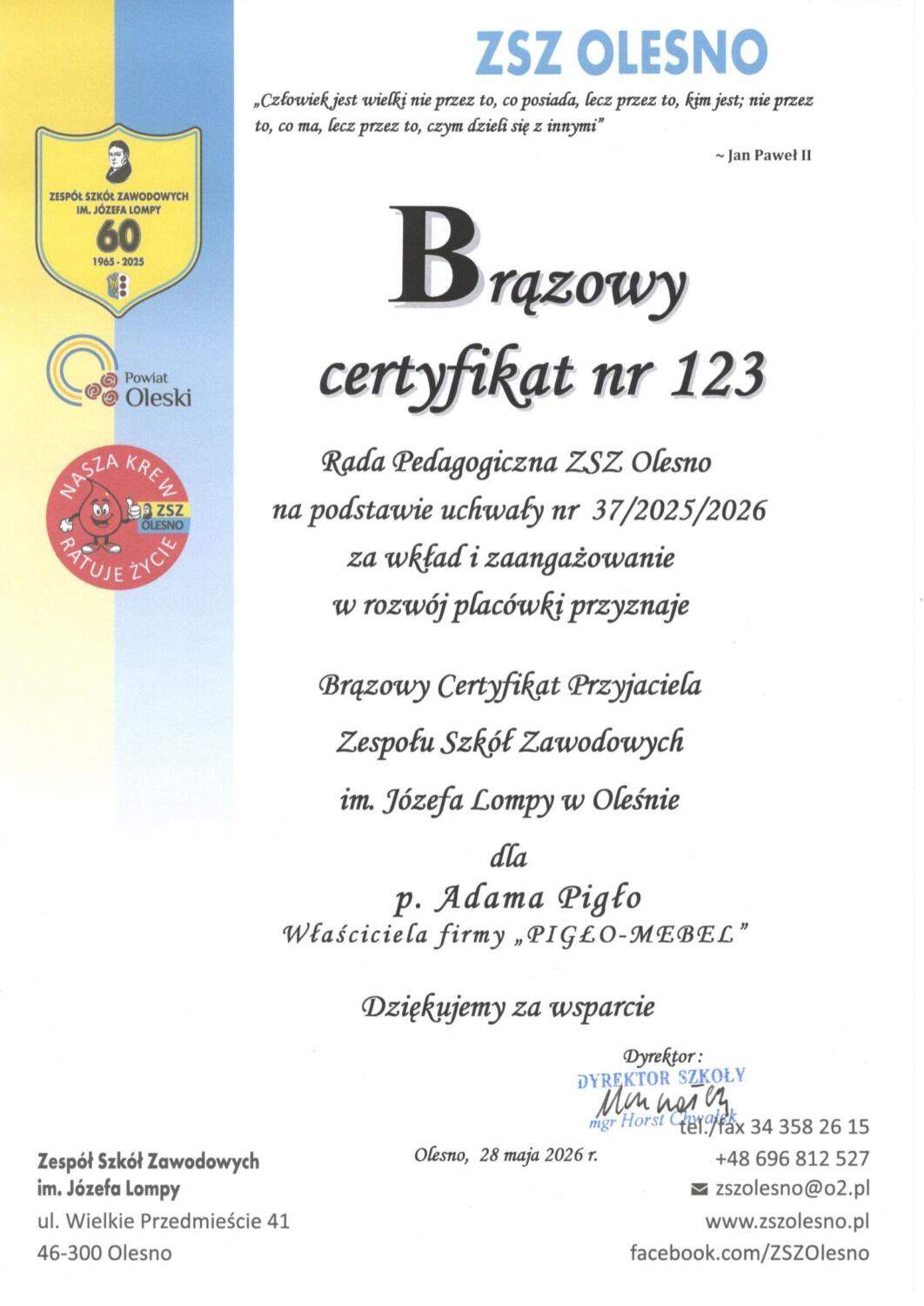 123