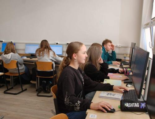 technik handlowiec to kierunek, który otwiera drzwi do kariery