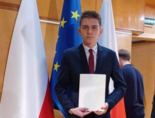 technikum informatyczne to doskonały wybór