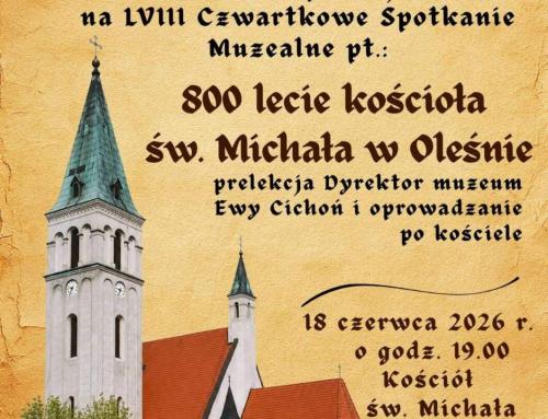 Na pewno warto się wybrać. Polecamy serdecznie🙂