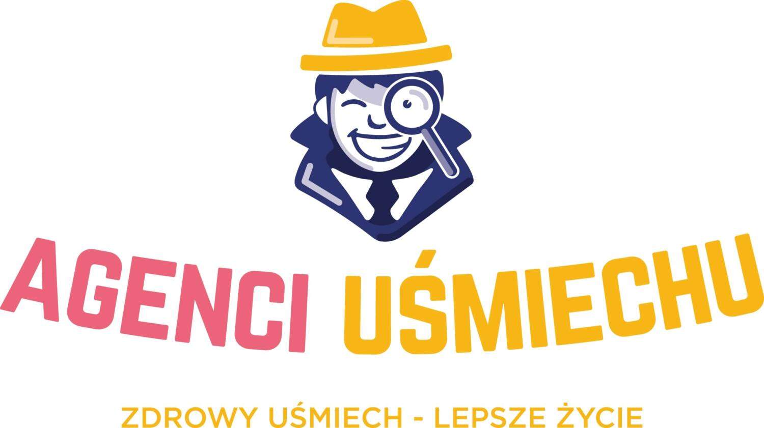 LOGO_AGENCI_USMIECHU_RGB_FULL_COLOR-1